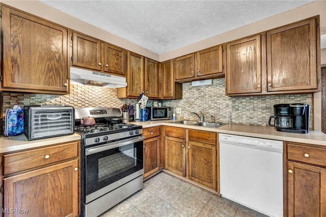 1268 Oxford Dr, Madison, OH 44057 - photo 7