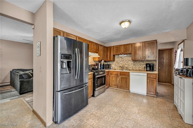1268 Oxford Dr, Madison, OH 44057 - photo 8