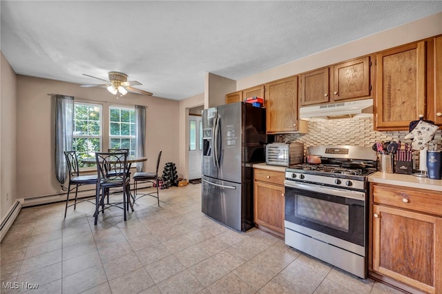 1268 Oxford Dr, Madison, OH 44057 - photo 9