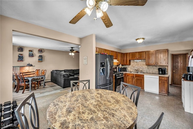 1268 Oxford Dr, Madison, OH 44057 - photo 10
