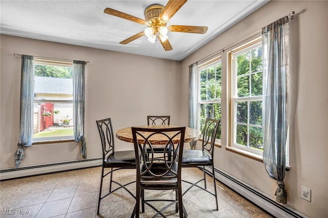 1268 Oxford Dr, Madison, OH 44057 - photo 11