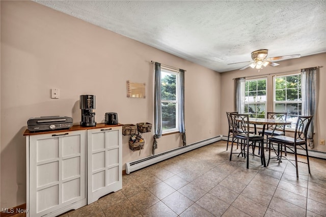 1268 Oxford Dr, Madison, OH 44057 - photo 12