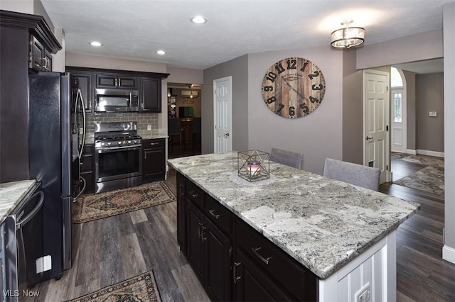 2301 W Royalton Rd, Broadview Heights, OH 44147 - photo 7
