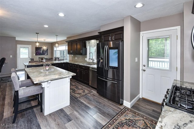 2301 W Royalton Rd, Broadview Heights, OH 44147 - photo 8