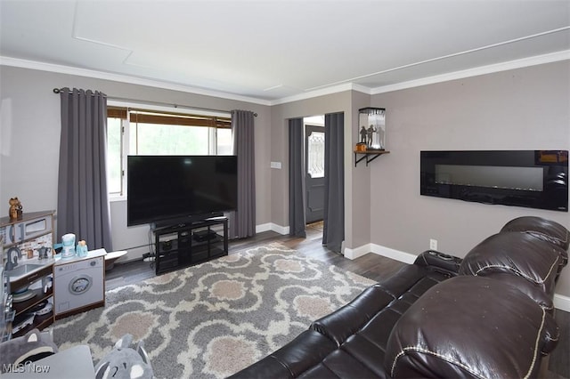 2301 W Royalton Rd, Broadview Heights, OH 44147 - photo 9