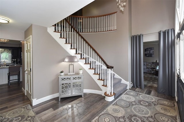 2301 W Royalton Rd, Broadview Heights, OH 44147 - photo 15
