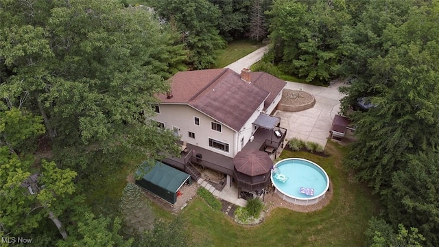 2301 W Royalton Rd, Broadview Heights, OH 44147 - photo 36