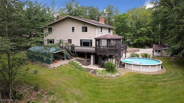 2301 W Royalton Rd, Broadview Heights, OH 44147 - photo 37