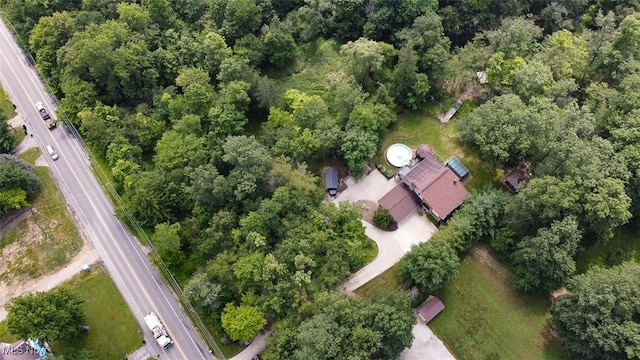 2301 W Royalton Rd, Broadview Heights, OH 44147 - photo 49