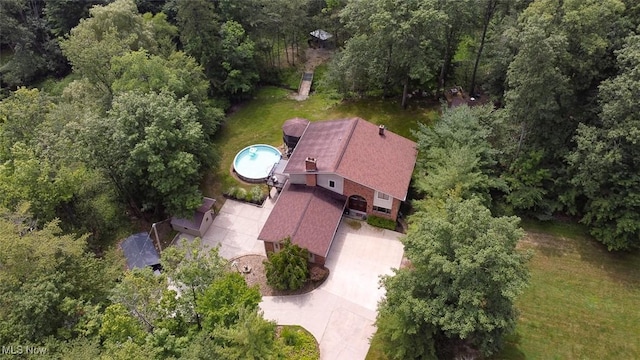 2301 W Royalton Rd, Broadview Heights, OH 44147 - photo 50