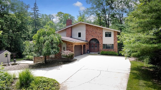 2301 W Royalton Rd, Broadview Heights, OH 44147 - photo 47