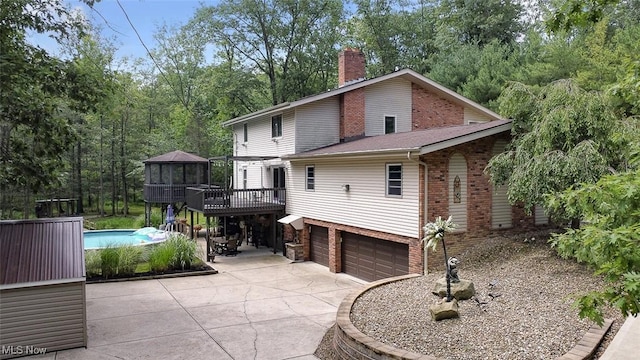 2301 W Royalton Rd, Broadview Heights, OH 44147 - photo 48