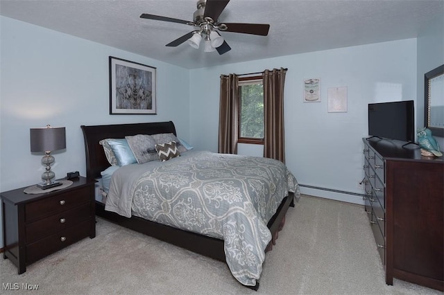 2301 W Royalton Rd, Broadview Heights, OH 44147 - photo 18