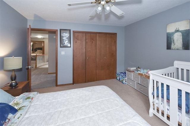 2301 W Royalton Rd, Broadview Heights, OH 44147 - photo 19