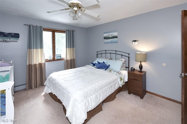 2301 W Royalton Rd, Broadview Heights, OH 44147 - photo 20