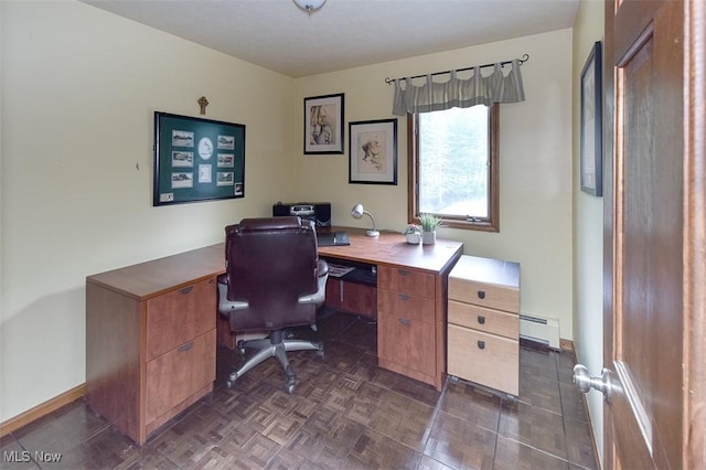 2301 W Royalton Rd, Broadview Heights, OH 44147 - photo 22