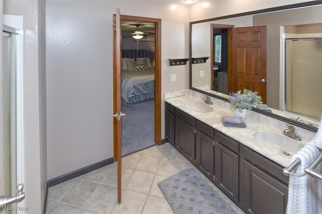2301 W Royalton Rd, Broadview Heights, OH 44147 - photo 23