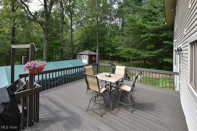 2301 W Royalton Rd, Broadview Heights, OH 44147 - photo 45