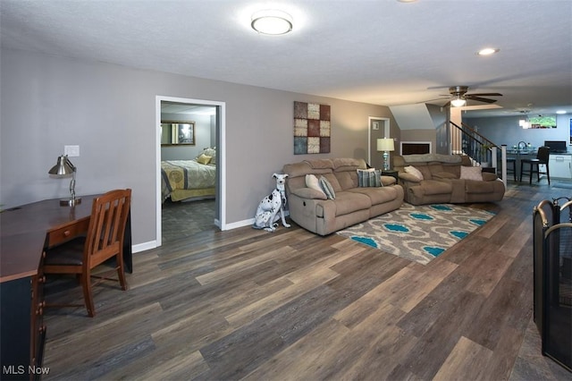 2301 W Royalton Rd, Broadview Heights, OH 44147 - photo 24