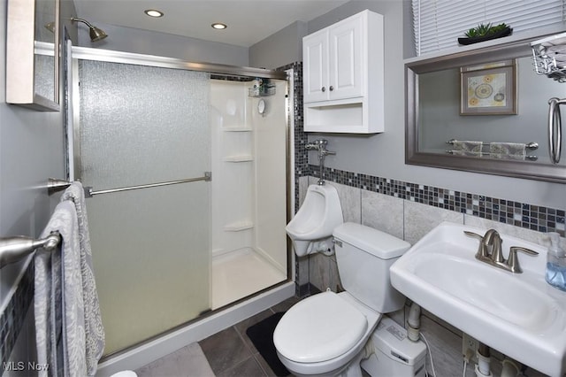 2301 W Royalton Rd, Broadview Heights, OH 44147 - photo 27