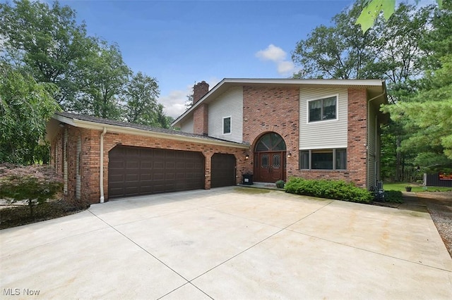 2301 W Royalton Rd, Broadview Heights, OH 44147 - photo 1