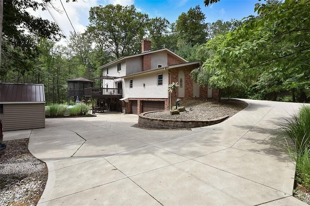 2301 W Royalton Rd, Broadview Heights, OH 44147 - photo 38