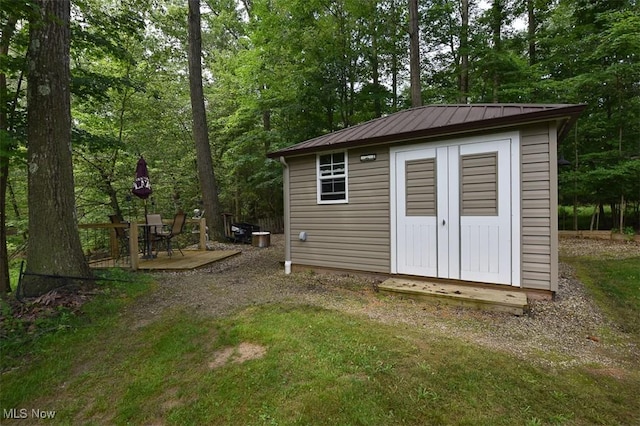 2301 W Royalton Rd, Broadview Heights, OH 44147 - photo 40