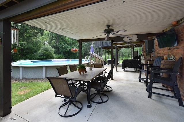 2301 W Royalton Rd, Broadview Heights, OH 44147 - photo 42