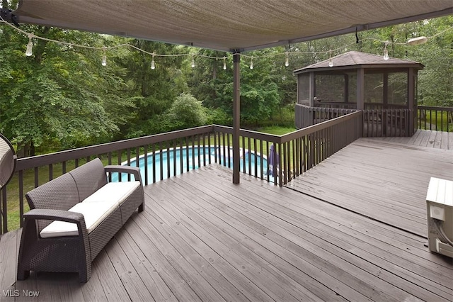 2301 W Royalton Rd, Broadview Heights, OH 44147 - photo 43