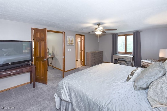 2301 W Royalton Rd, Broadview Heights, OH 44147 - photo 32