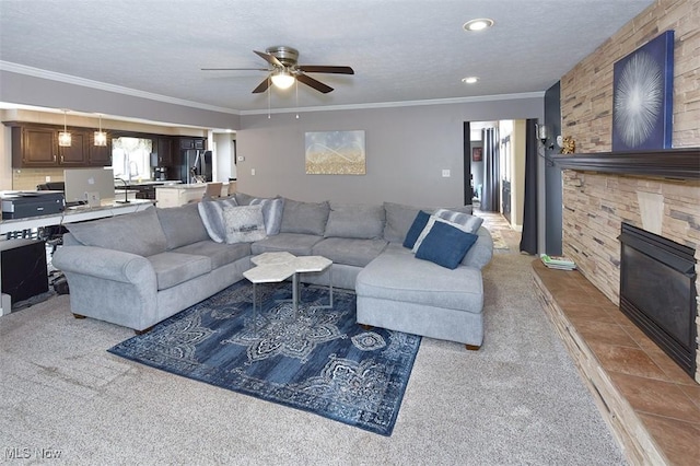 2301 W Royalton Rd, Broadview Heights, OH 44147 - photo 2