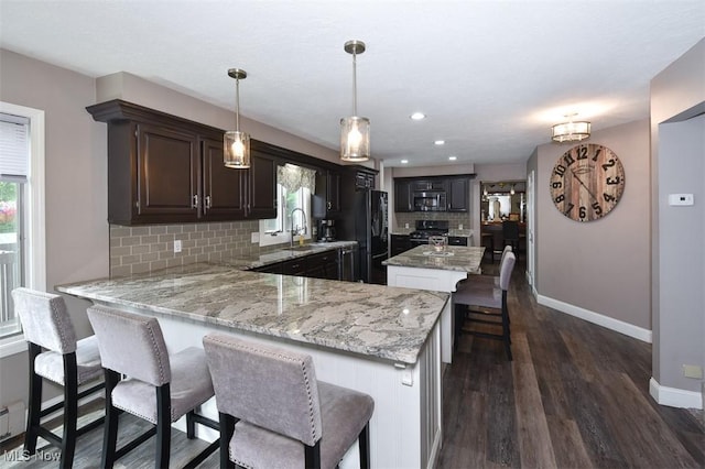 2301 W Royalton Rd, Broadview Heights, OH 44147 - photo 4