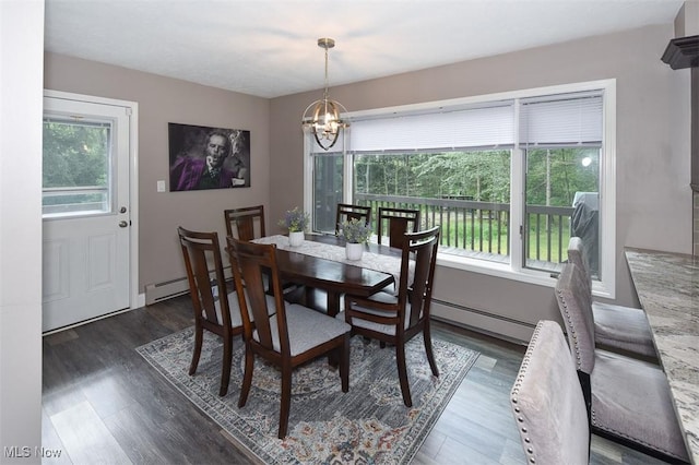 2301 W Royalton Rd, Broadview Heights, OH 44147 - photo 5