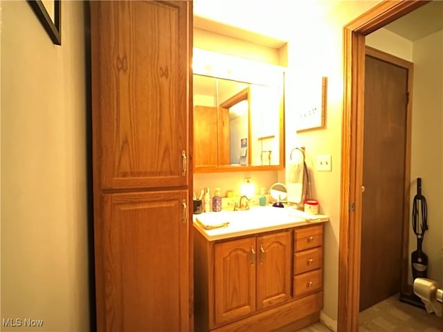 781 Ridge Rd, Vienna, OH 44473 - photo 18