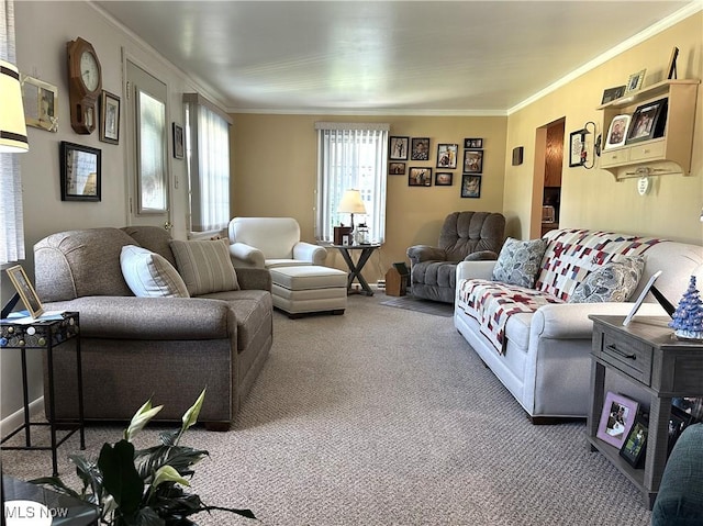 781 Ridge Rd, Vienna, OH 44473 - photo 3