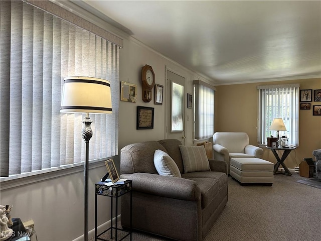 781 Ridge Rd, Vienna, OH 44473 - photo 6