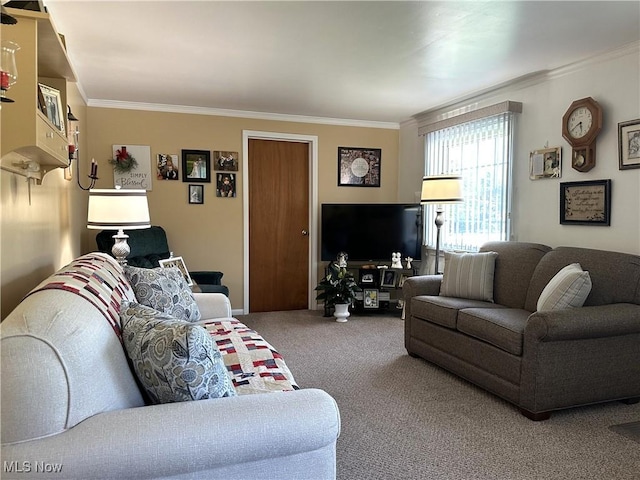 781 Ridge Rd, Vienna, OH 44473 - photo 4