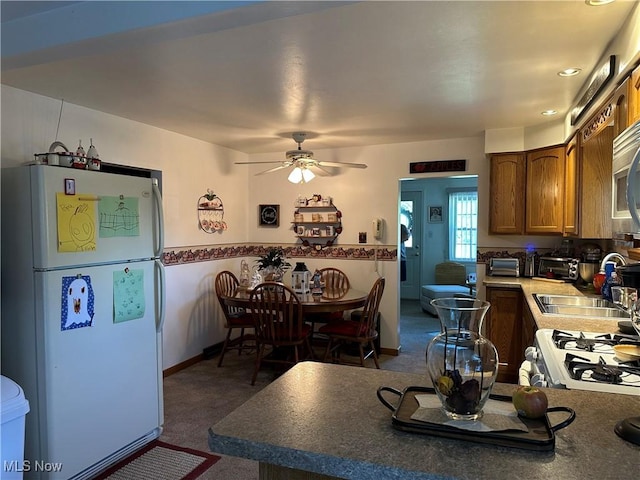 781 Ridge Rd, Vienna, OH 44473 - photo 7