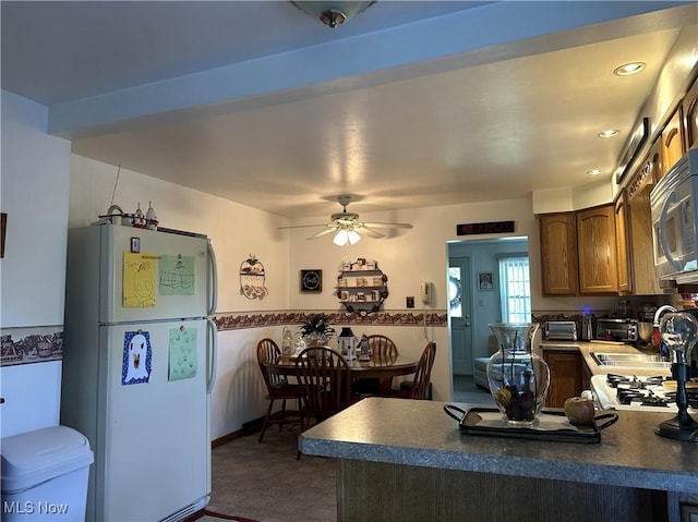 781 Ridge Rd, Vienna, OH 44473 - photo 8