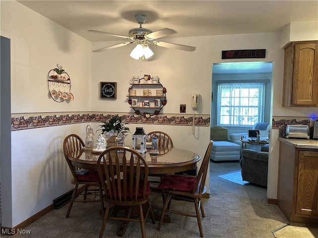 781 Ridge Rd, Vienna, OH 44473 - photo 9