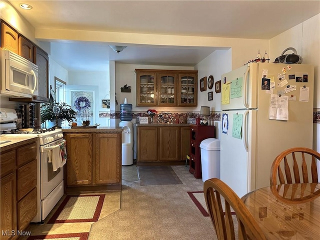 781 Ridge Rd, Vienna, OH 44473 - photo 10