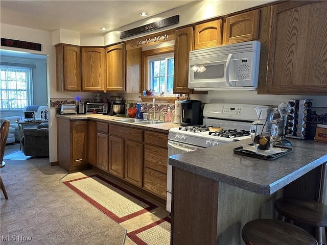 781 Ridge Rd, Vienna, OH 44473 - photo 11