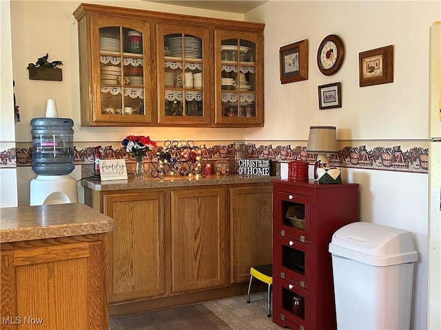 781 Ridge Rd, Vienna, OH 44473 - photo 12