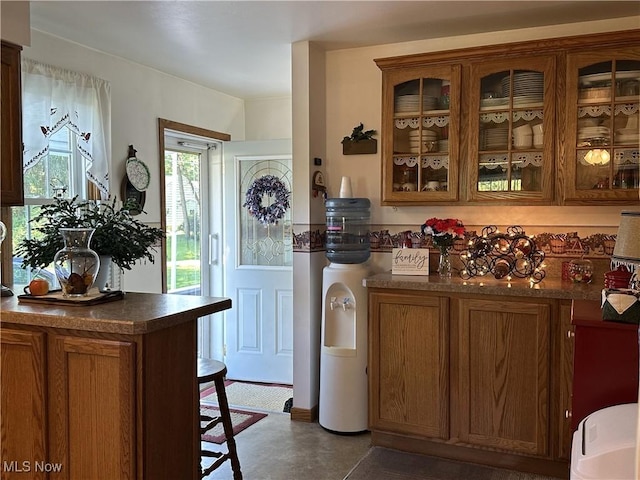 781 Ridge Rd, Vienna, OH 44473 - photo 13