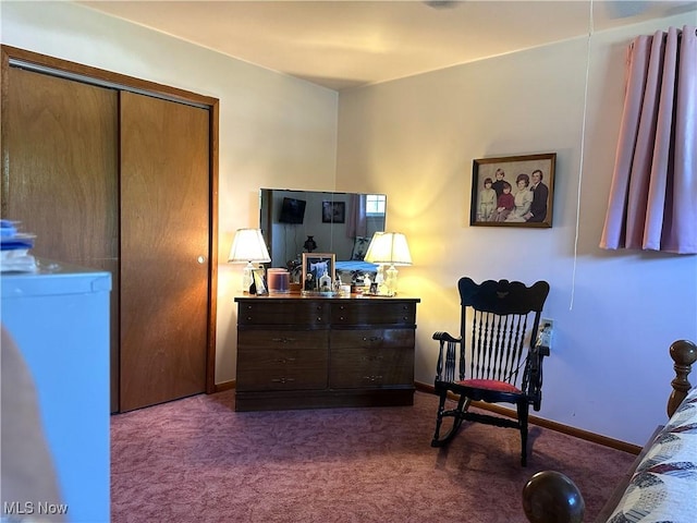 781 Ridge Rd, Vienna, OH 44473 - photo 15