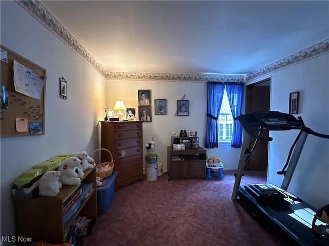 781 Ridge Rd, Vienna, OH 44473 - photo 17