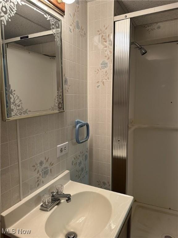 781 Ridge Rd, Vienna, OH 44473 - photo 25
