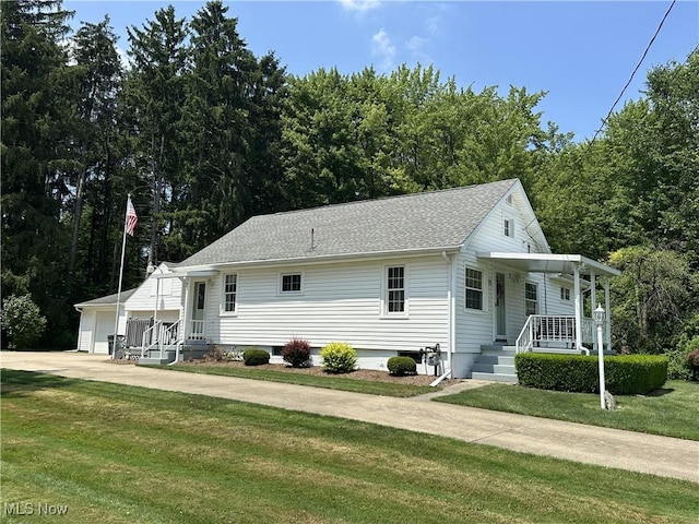 781 Ridge Rd, Vienna, OH 44473 - photo 26