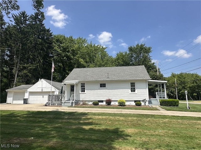 781 Ridge Rd, Vienna, OH 44473 - photo 27