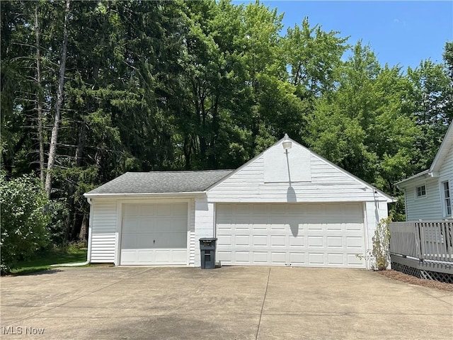 781 Ridge Rd, Vienna, OH 44473 - photo 28